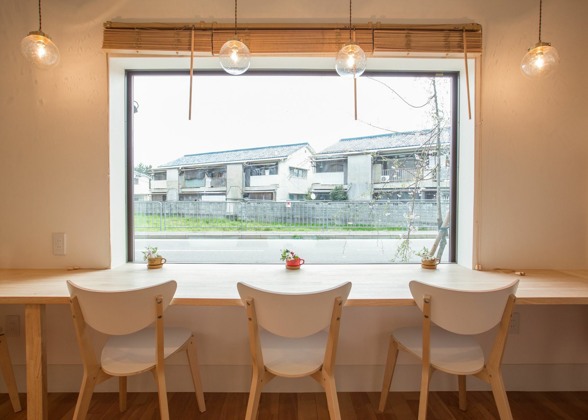 Ferienhaus Mulan *