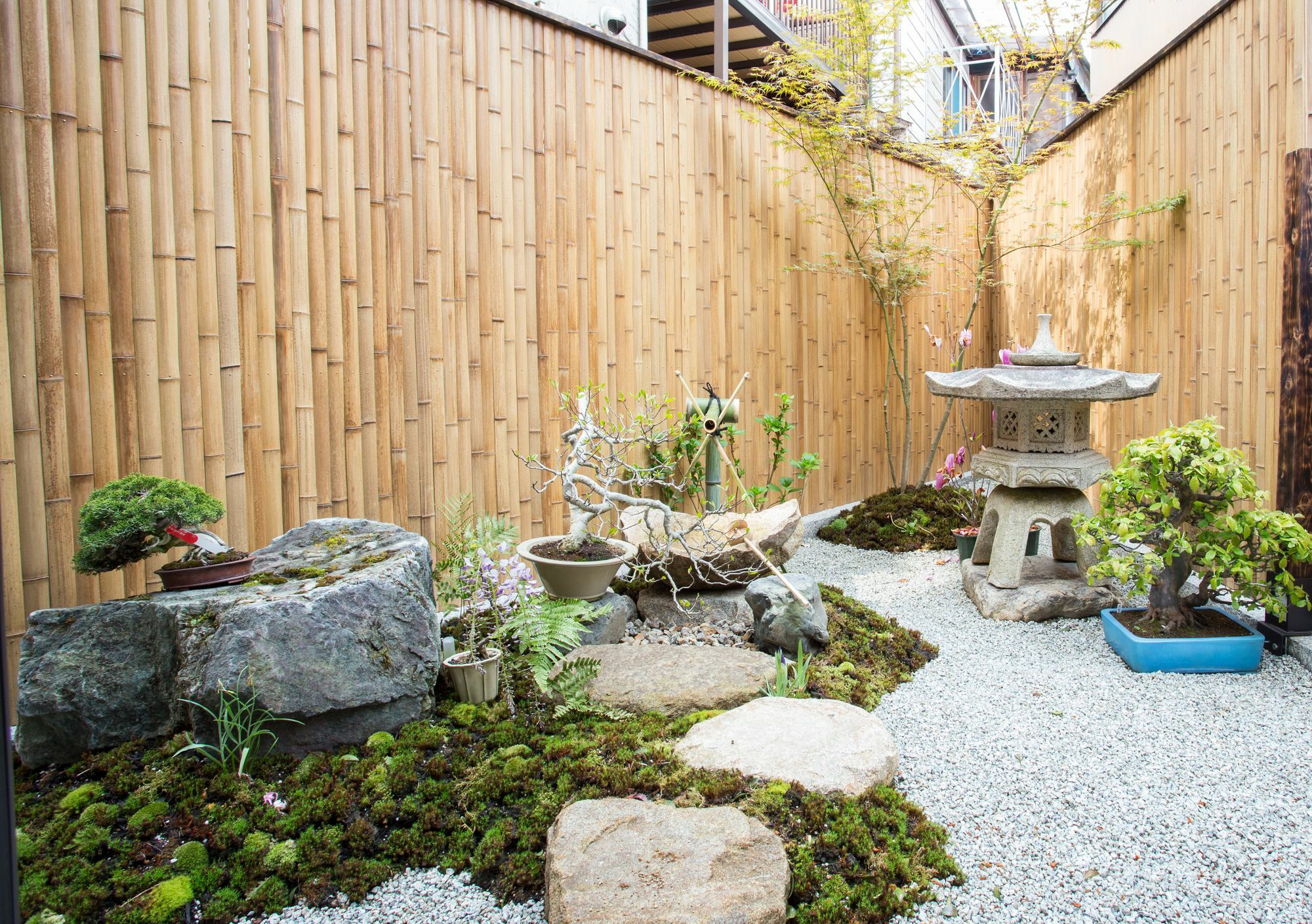 Mulan Casa vacanze *